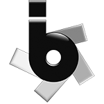 bbi Bundesverband Bau- und Industriemaschinen e.V.